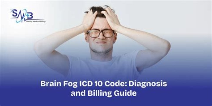 What is the diagnosis code for AFib?