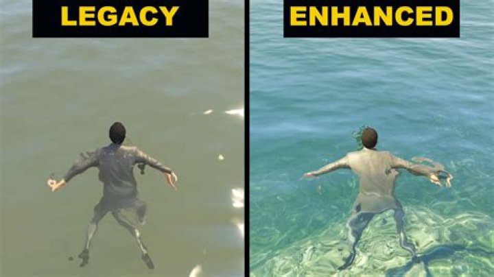 What is the difference between Legacy and Outback?