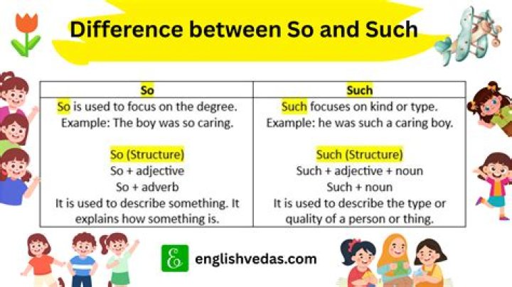 What is the difference between so do I and neither do I?