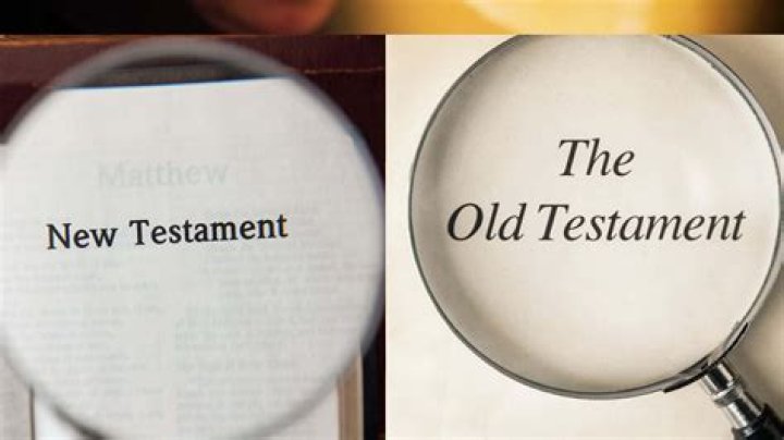 What is the difference between the old SAT and the new SAT?