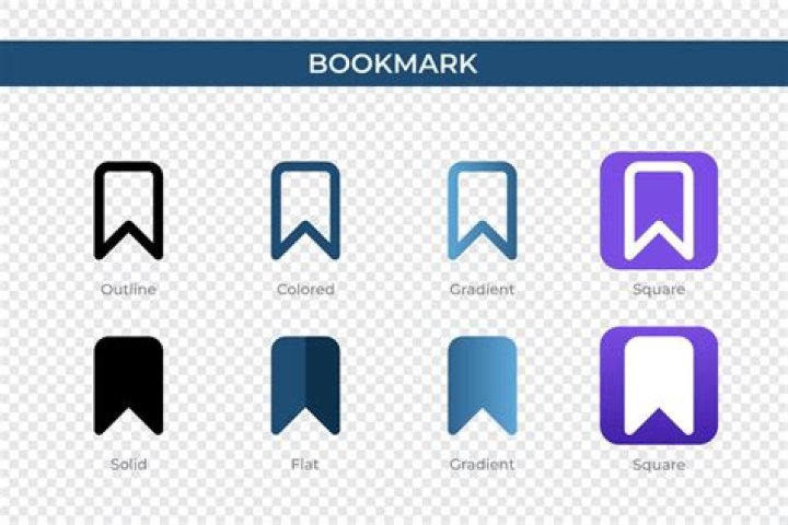 What is the example of bookmarking site?