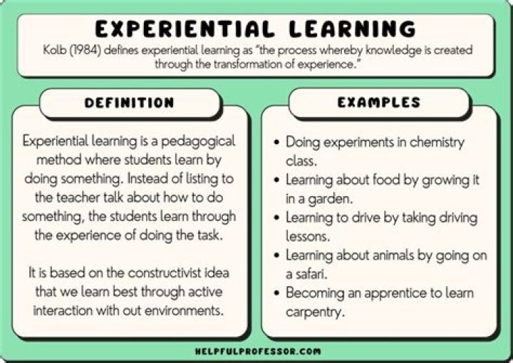 What is the example of ment?