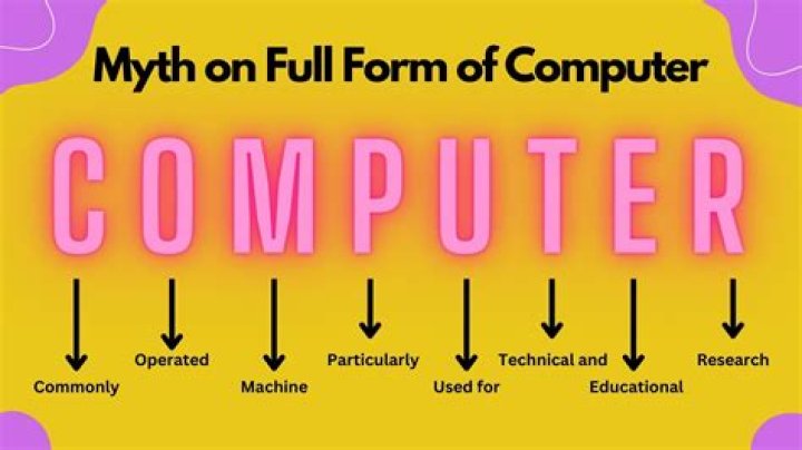What is the full form of RSC?