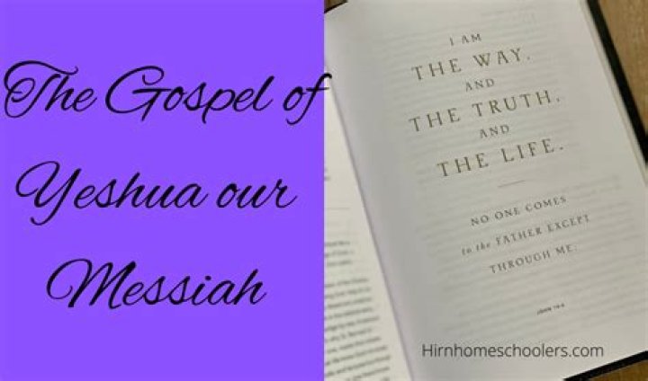 What is the Gospel 1 Corinthians 15?