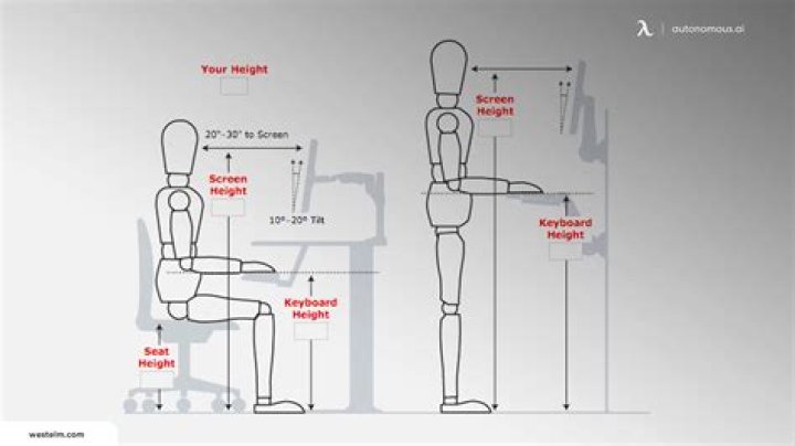 What is the height of a tour bus?