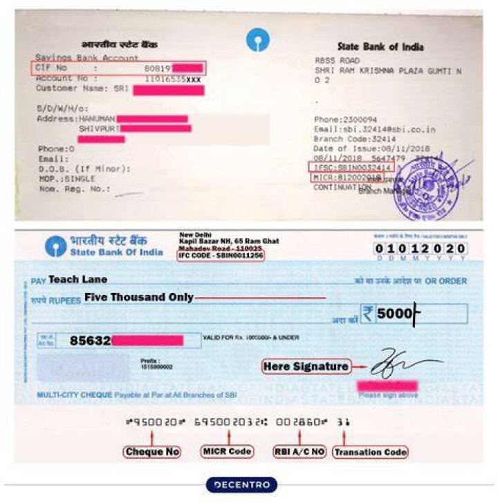 What is the IFSC Code of State Bank of Hyderabad?