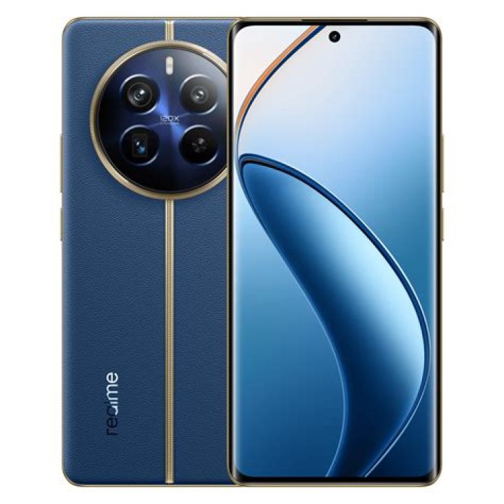 What is the latest Realme phone in Philippines?