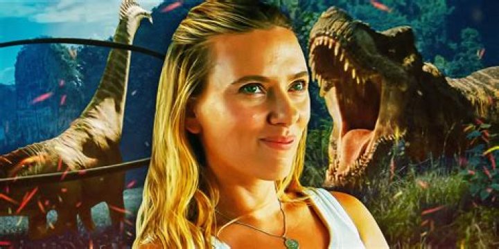 What is the Lexile level of Jurassic Park?