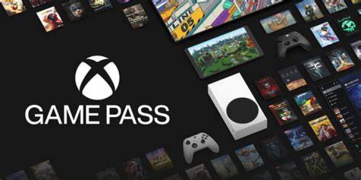 What is the lifespan of an Xbox one?