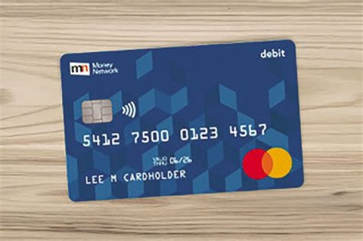 What is the Maryland Unemployment Insurance benefits debit card?