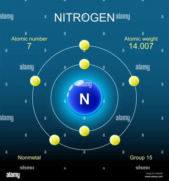 What is the mass percent of nitrogen in no?