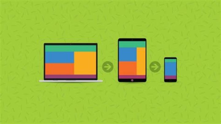 What is the max-width for mobile?