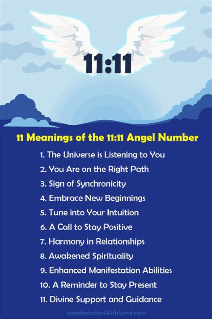 What is the meaning of 1 mu?