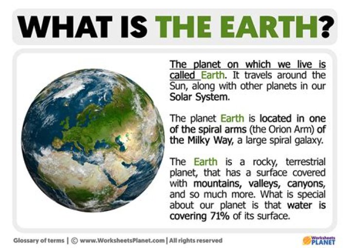 What is the meaning of Arati?