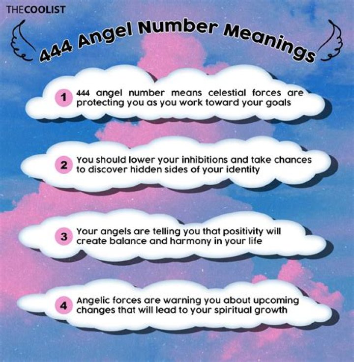 What is the meaning of Bringer?
