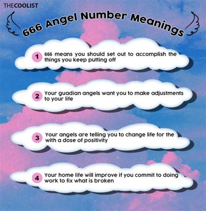 What is the meaning of keep in view?