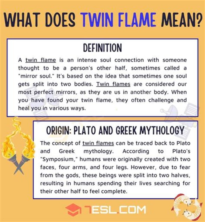 What is the meaning of twin sharing?