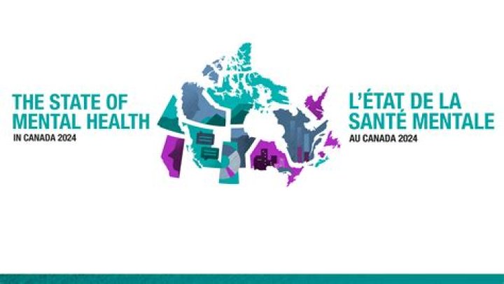 What is the Mental Health Act Canada?
