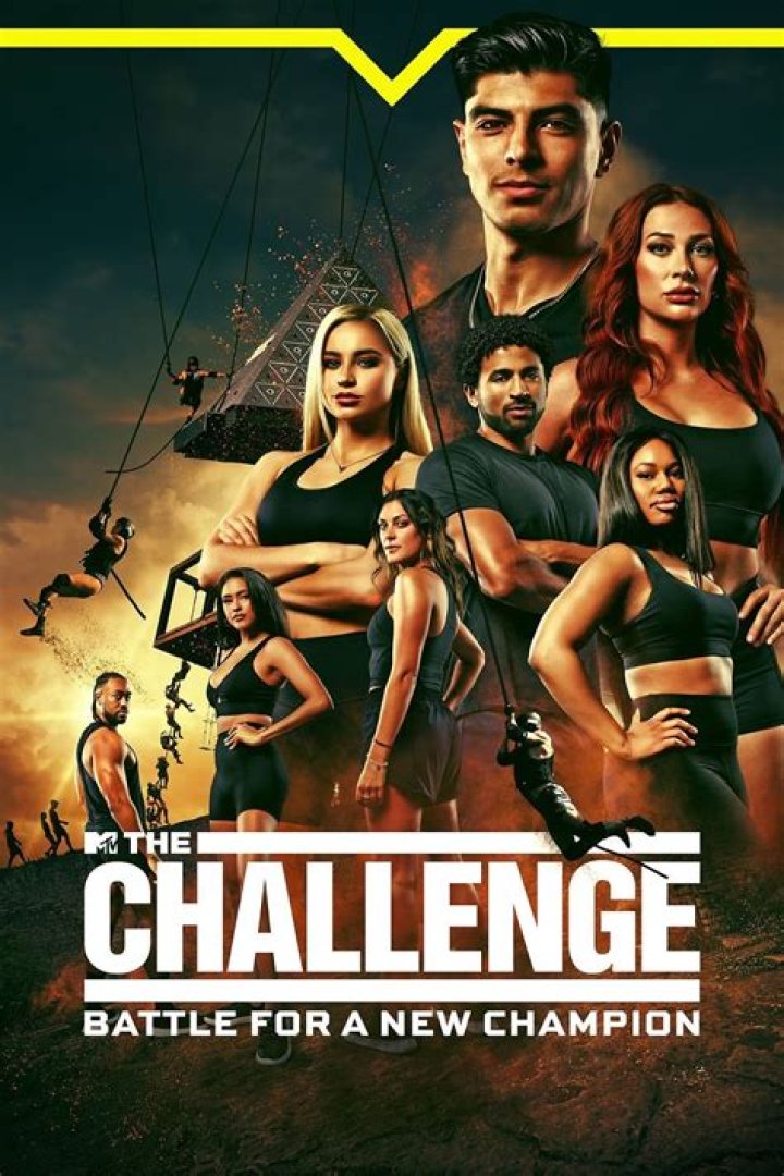 What is the NCS challenge?