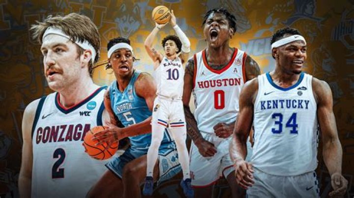 What is the one and done rule in college basketball?