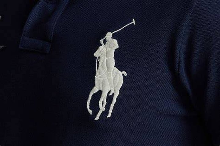 What is the original Polo brand?