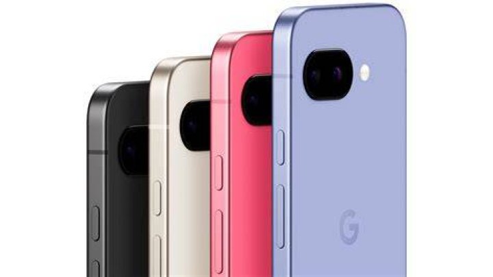 What is the pixel 3 Lite?