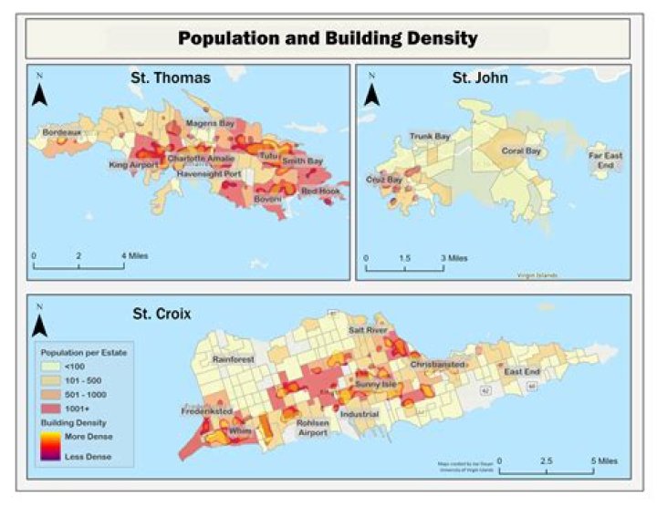 What is the population of Hudson Massachusetts?