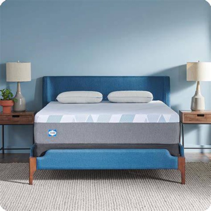 What is the price of a Sealy mattress?