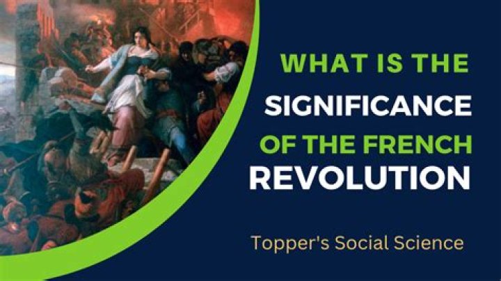What is the significance of the year 1848 for France?