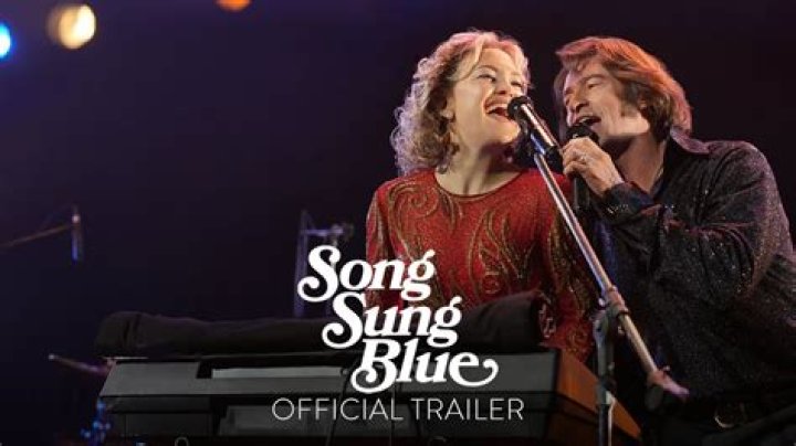 What is the song Only the lonely about?