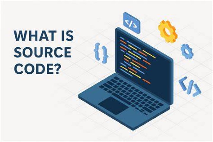 What is the SP code?