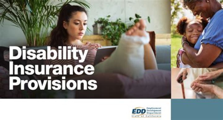 What is the State Disability Insurance SDI tax rate for 2019?