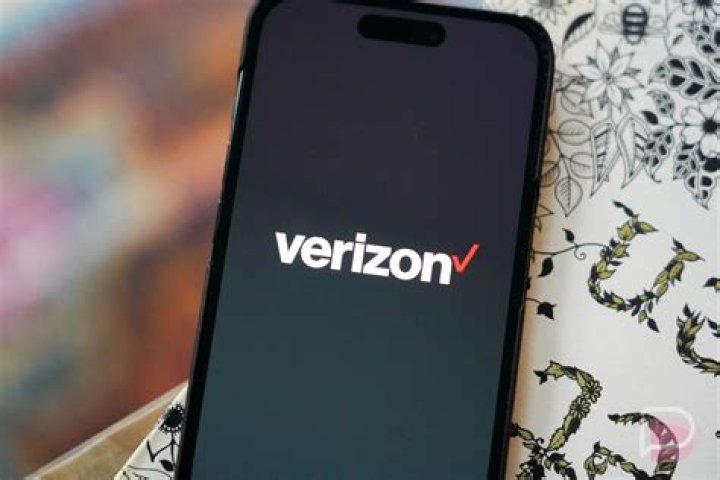 What is the toughest Verizon smartphone?