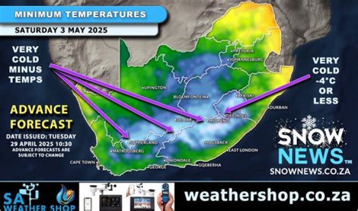 What is the weather like in Namibia in December?