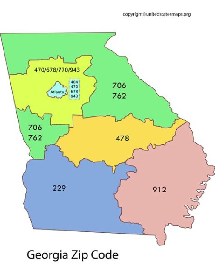 What is the zip code for Hopewell Junction NY?