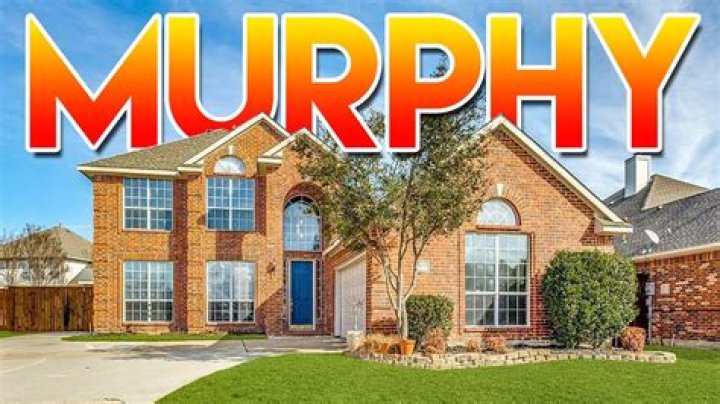 What is there to do in Murphy Idaho?