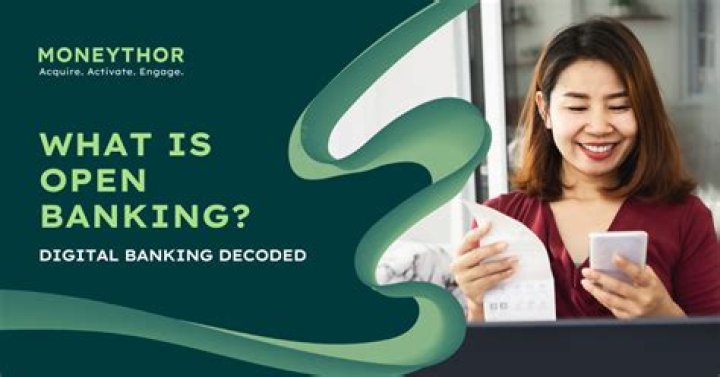 What is TSF in banking?
