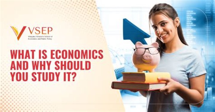 What is vir in economics?