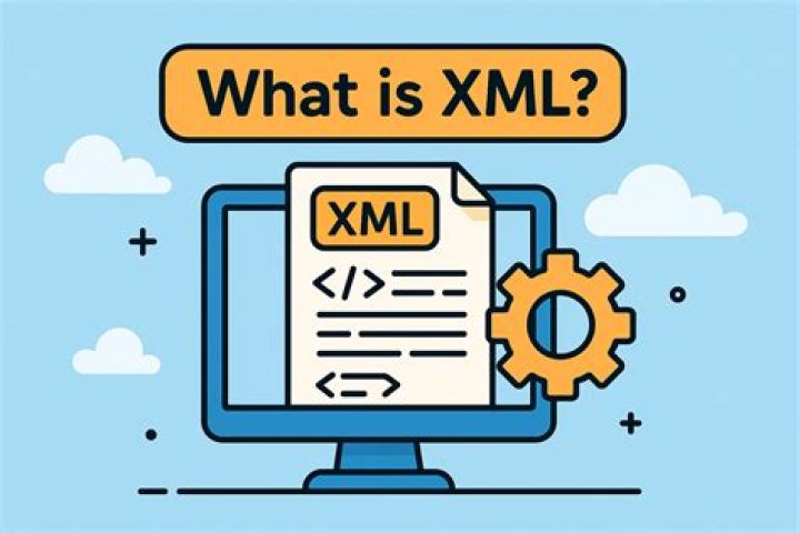 What is XMM in text?