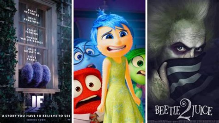 What kid movies are coming out in October 2019?