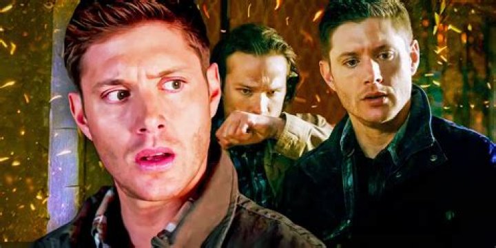 What killed Kaia in supernatural?
