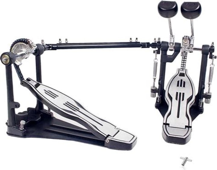 What kind of bass drum beater should I use?