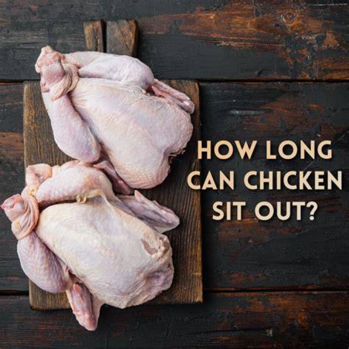 What kind of chicken is being recalled?
