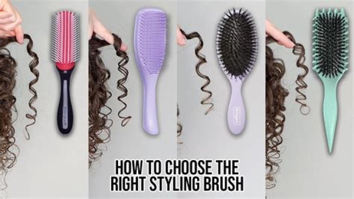 What kind of flat iron is best for your hair?