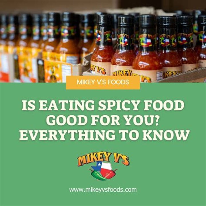 What kind of food can you store for a long time?