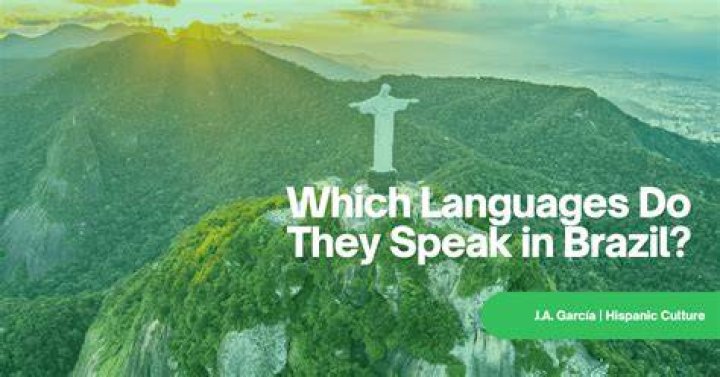 What language do the Mossi speak?
