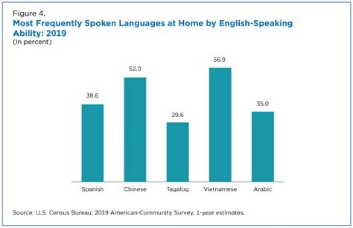 What language do Yorkies speak?