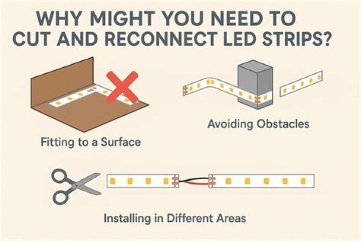 What led strips work with Asus Aura?