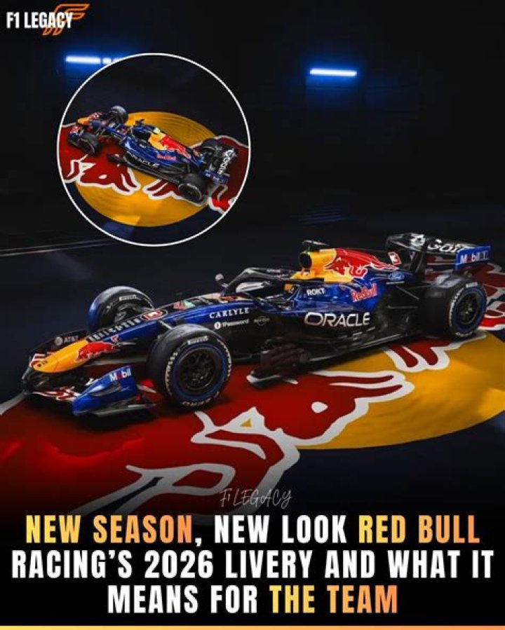 What livery means?