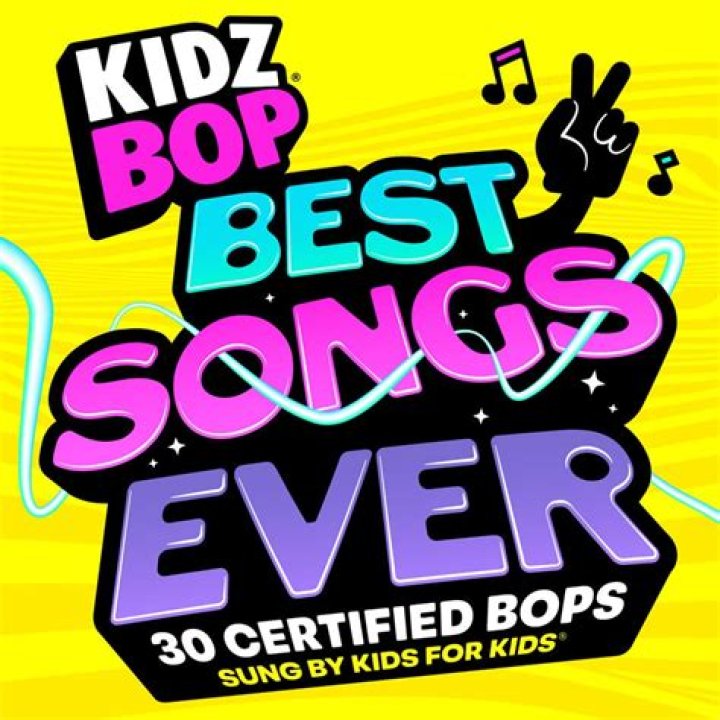 What makes a song a bop?